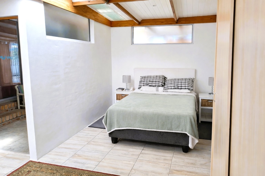 3 Bedroom Property for Sale in Klipfonteyn Western Cape